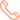 phone logo